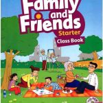 دوره Family Starter