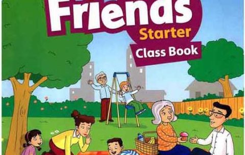 دوره Family Starter