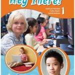 دوره Hey There 1