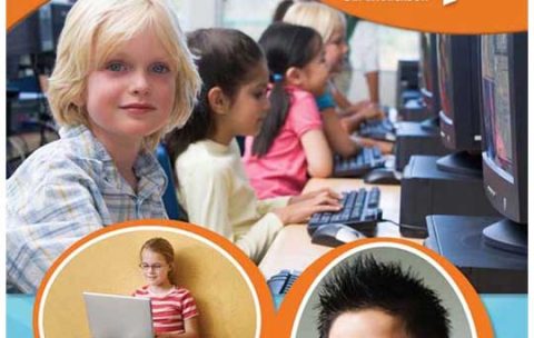 دوره Hey There 1