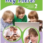 دوره Hey There 2
