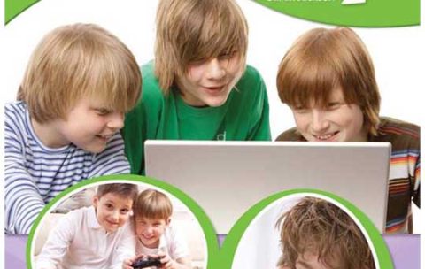 دوره Hey There 2