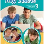 دوره Hey There 3