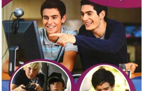 دوره Hey There 4